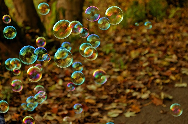 bubble-83758_640.jpg