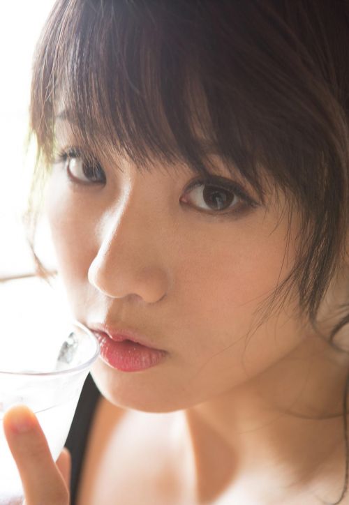 澁谷果歩(しぶやかほ) Jカップの爆乳パイパンAV女優のエロ画像 117枚 No.92