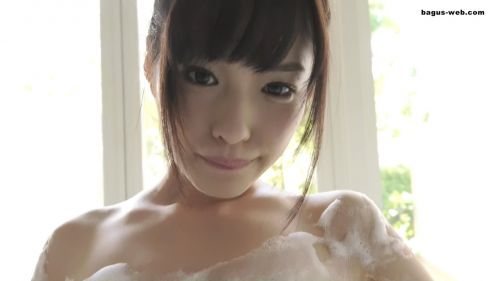 橋本ありな(はしもとありな)超絶美形少女で色白アイドル系AV女優のエロ画像 205枚 No.89