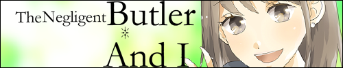 butler_banner.png