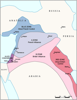 250px-Sykes-Picot-1916.gif