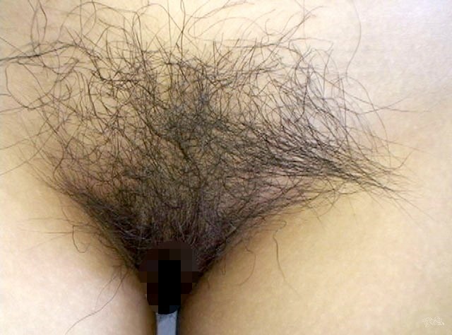 Pubic hair tumblr - 🧡 Pubic hair styles pubicstyle Page 6.