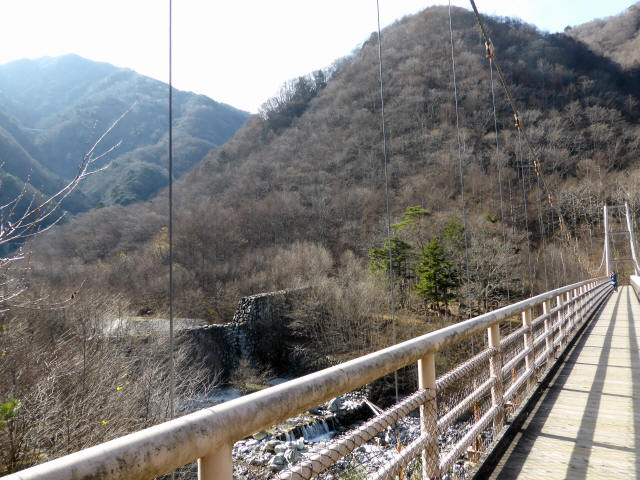 精進ヶ滝橋3
