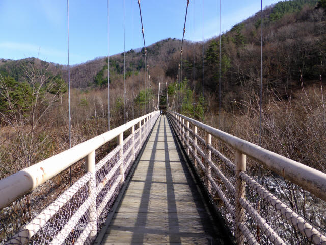 精進ヶ滝橋8