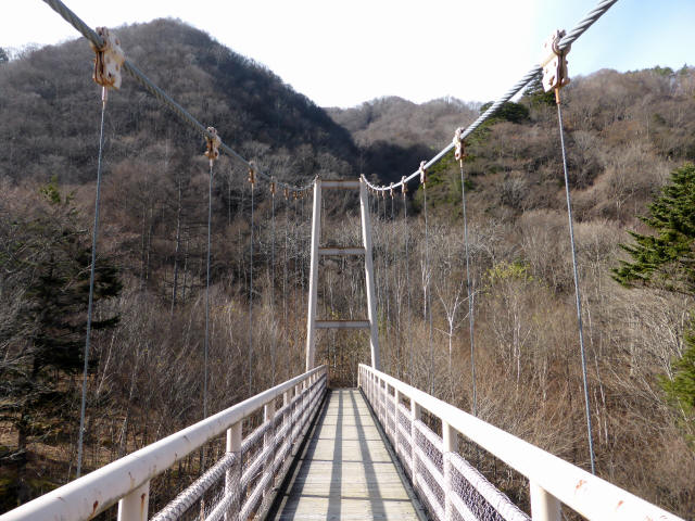 精進ヶ滝橋9