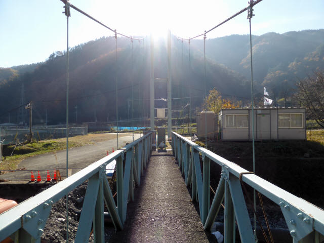 須沢橋5