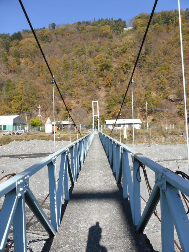須沢橋6