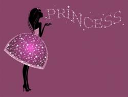 princess1.jpg