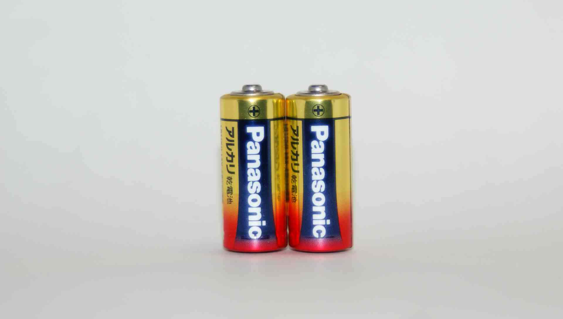 激安/新作 まとめ パナソニック アルカリ乾電池 単5形 LR1XJ 2S 1パック 2本 fucoa.cl